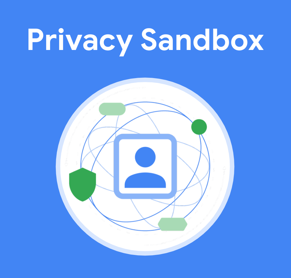 [Google] Privacy Sandbox Webinar