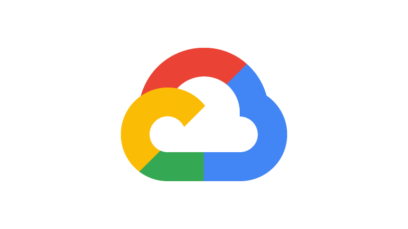 What's up next on Cloud OnAir