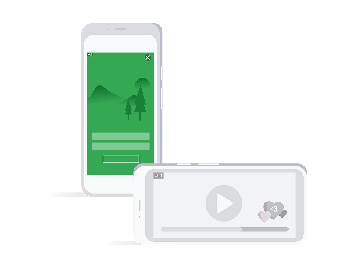 [Google AdSense] オーディエンスのエンゲージメントを促進するためのコンテンツ戦略