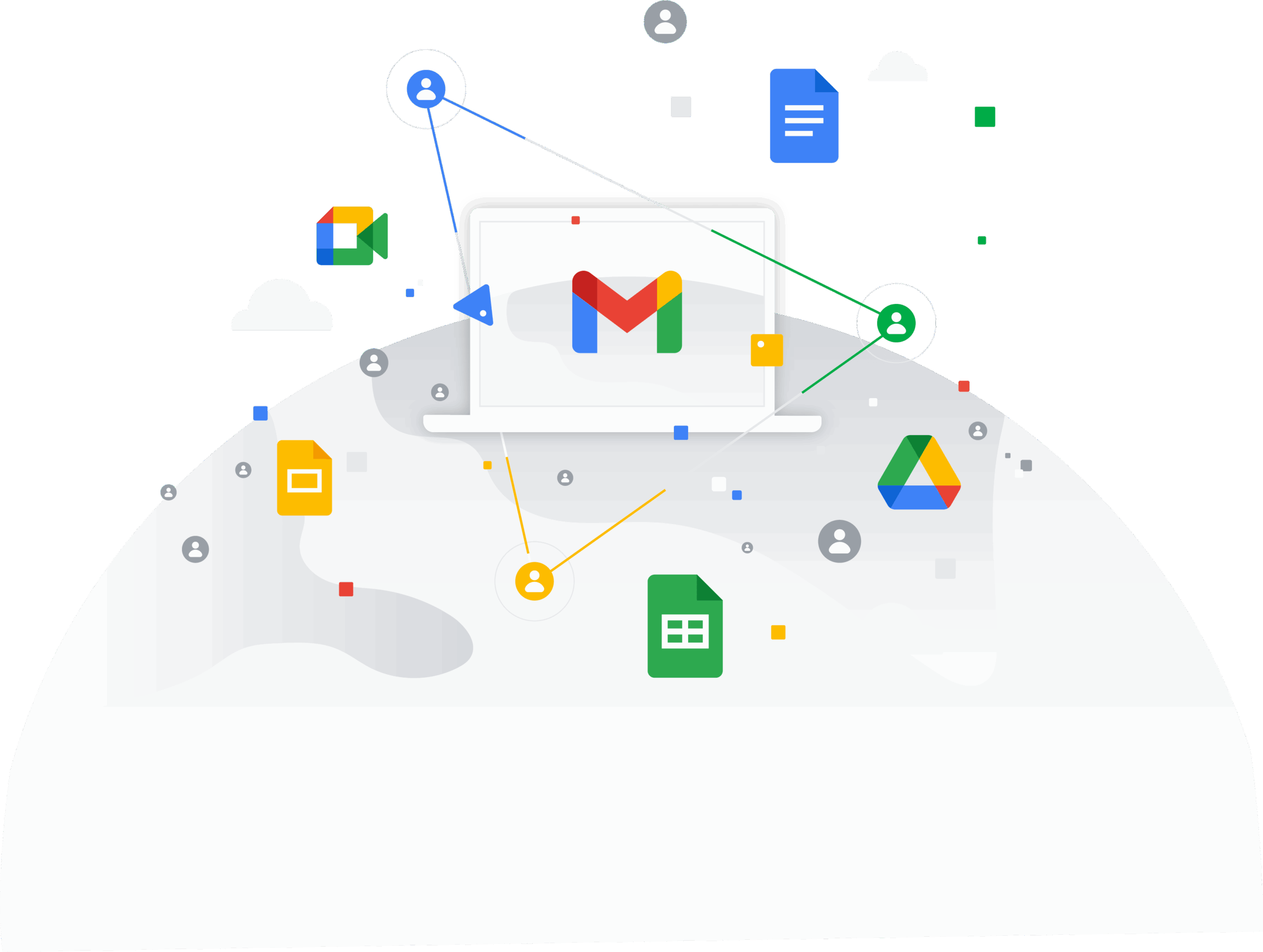 [Google for Education] GIGA スクール構想実現に向けたオンラインセミナー