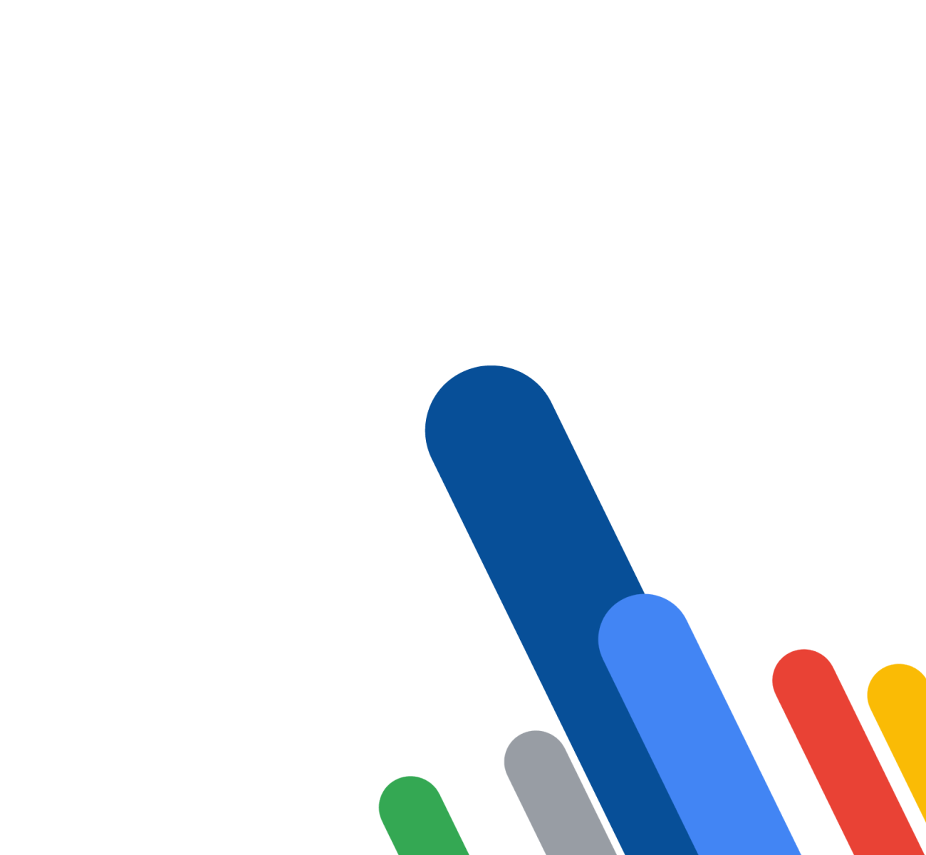 [Google 広告] Google Lead Gen Academy