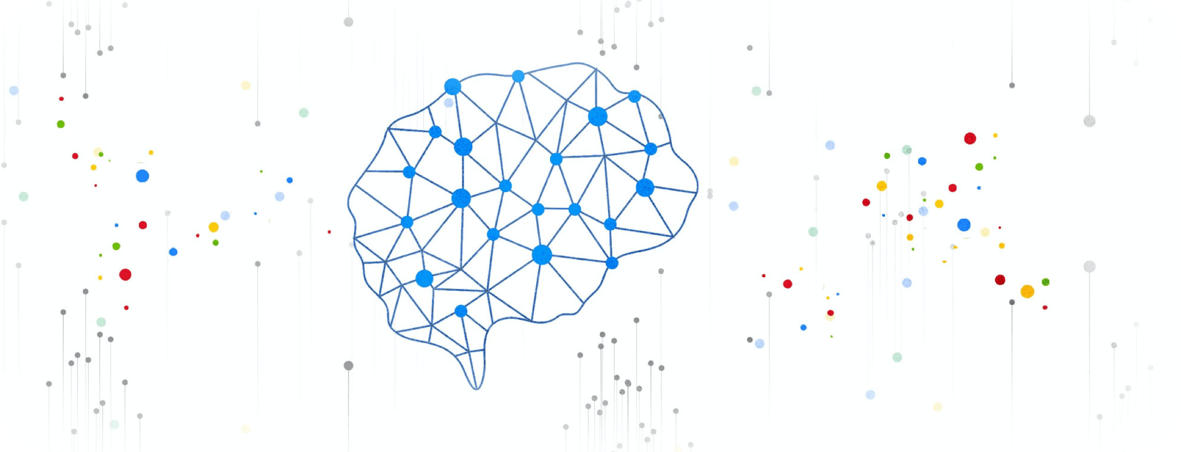 [GCP] Google Cloud ML OnAir