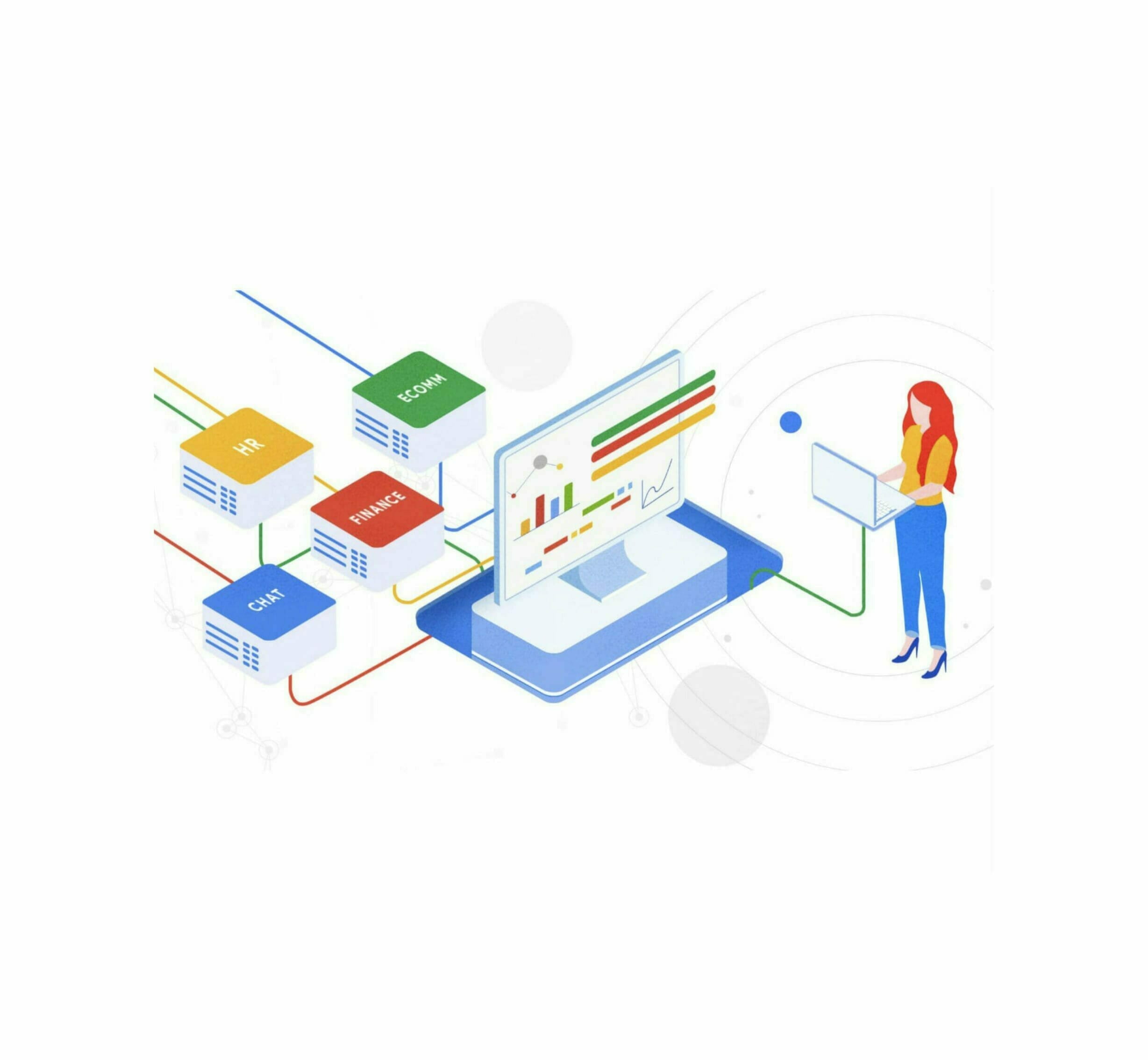 [Google Cloud] Apigee OnAir