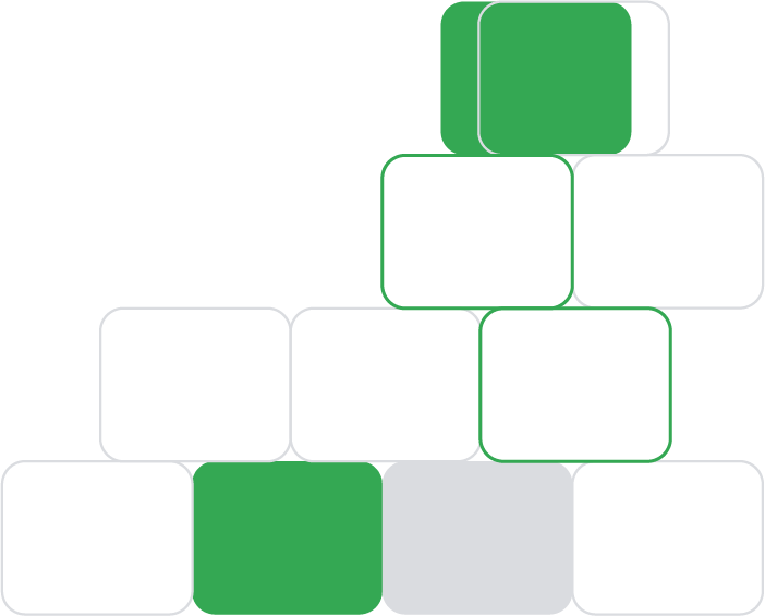 [skills challenge] Kubernetes