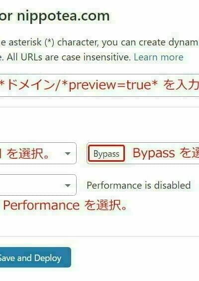 Google for WordPress Publisher tại HCM：受付ブース