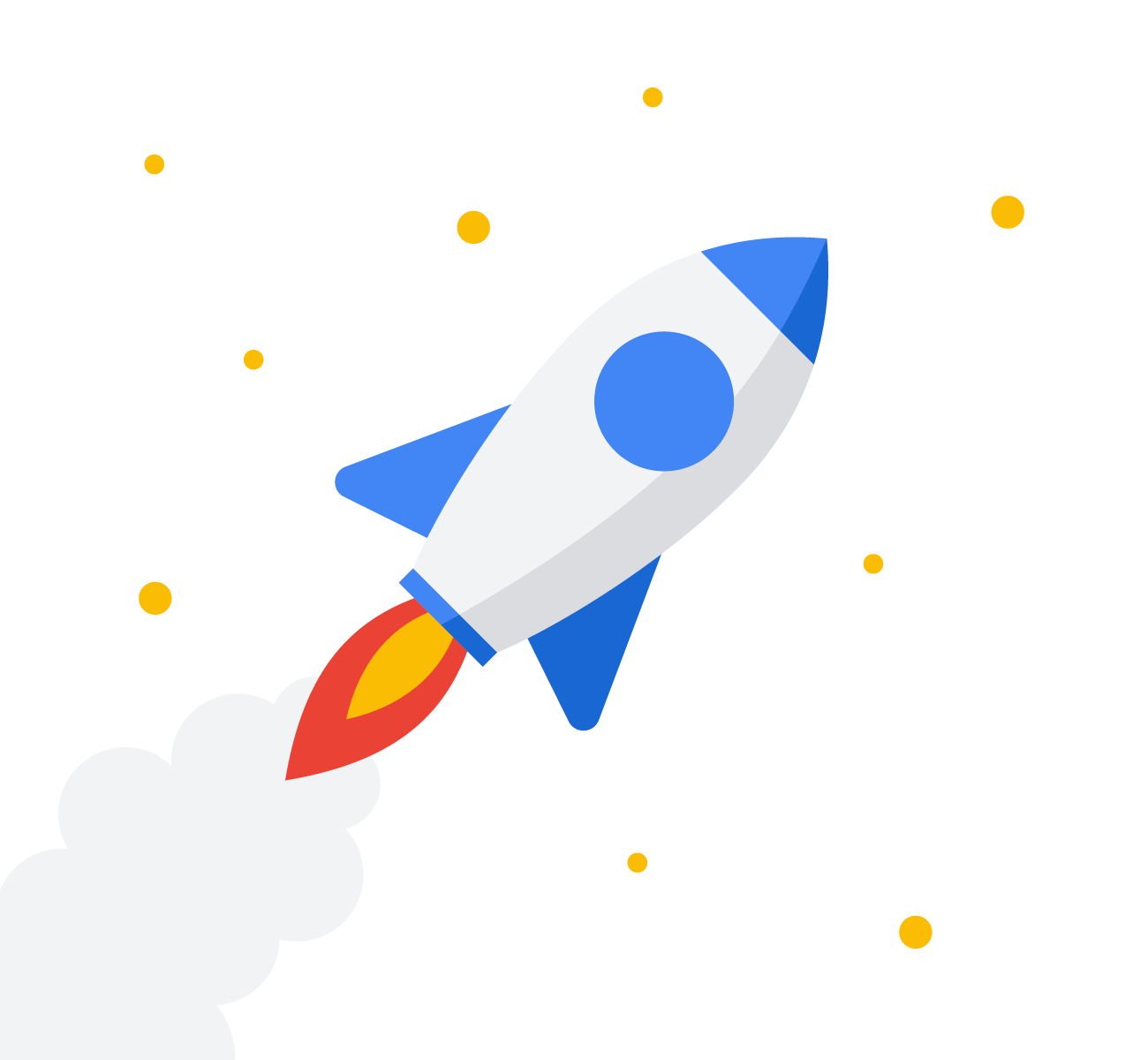 [Google Cloud] Startup Day