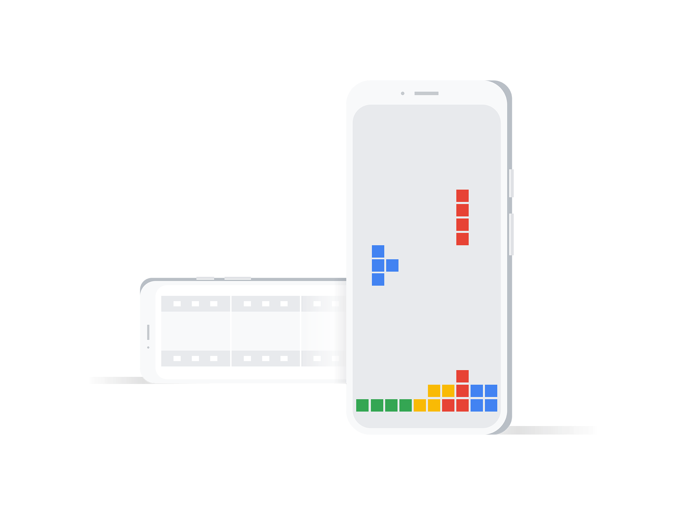 [Google AdMob] カードゲームとパズルゲームの収益を最大化する成功戦略