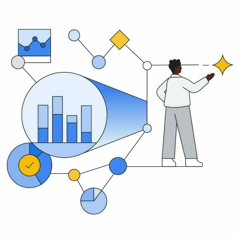 [Google Cloud] ジェネレーティブ AI 解説セミナー