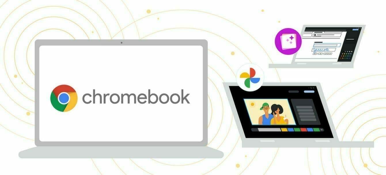 [Google for Education] 全国 GIGA 利活用推進キャラバン 2023