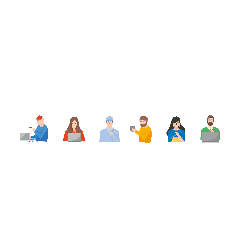 これからはじめるGoogle 広告オンラインセミナー