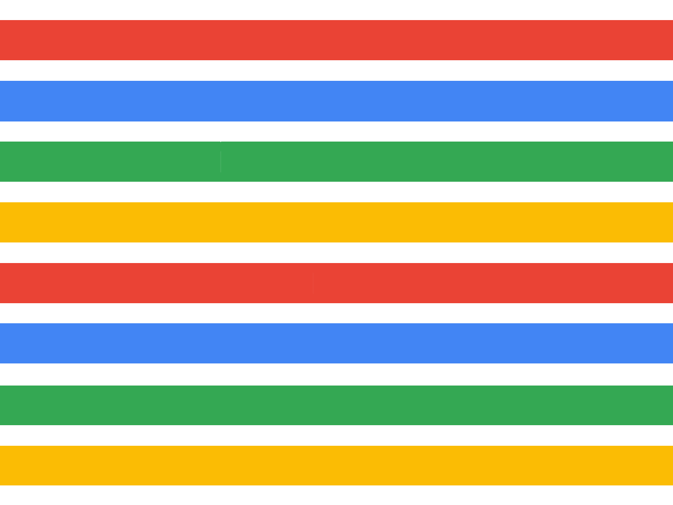 [Google Cloud] Generative AI Hands-on Workshop