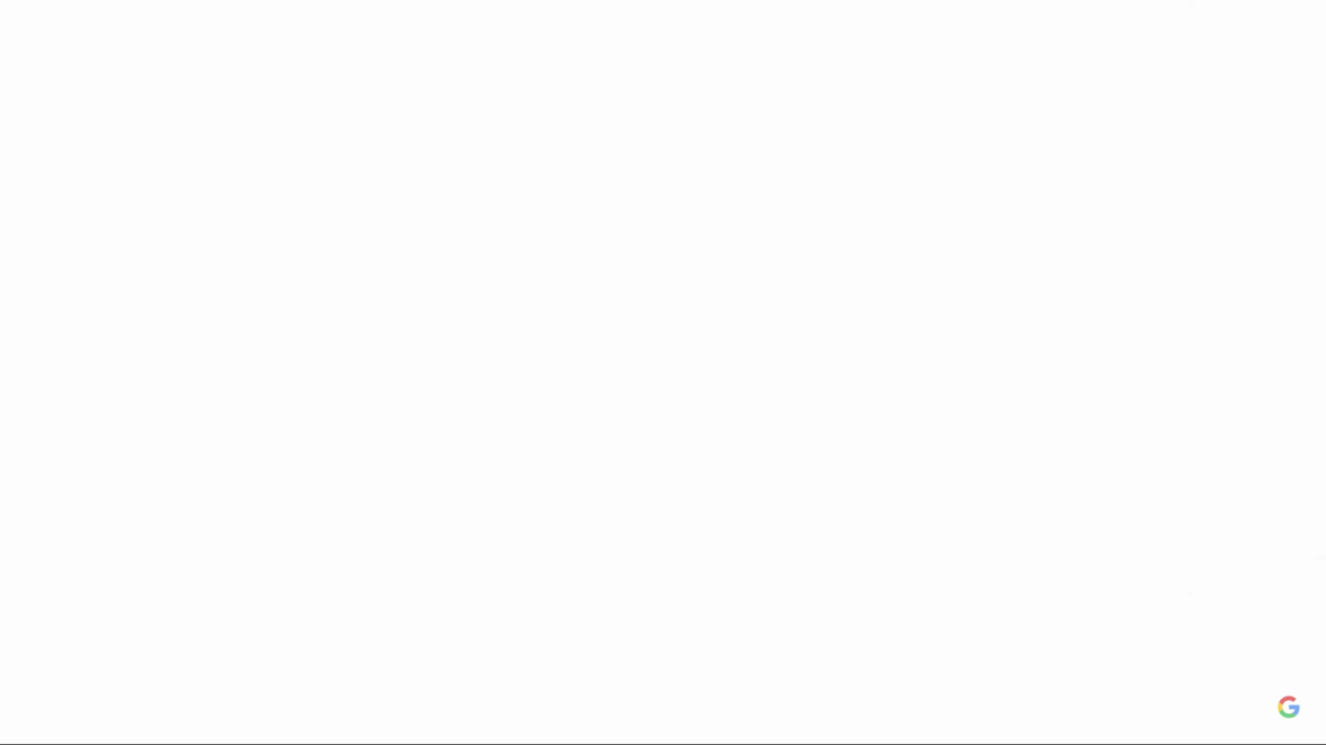 Crowdsource コミュニティ オンライン説明会