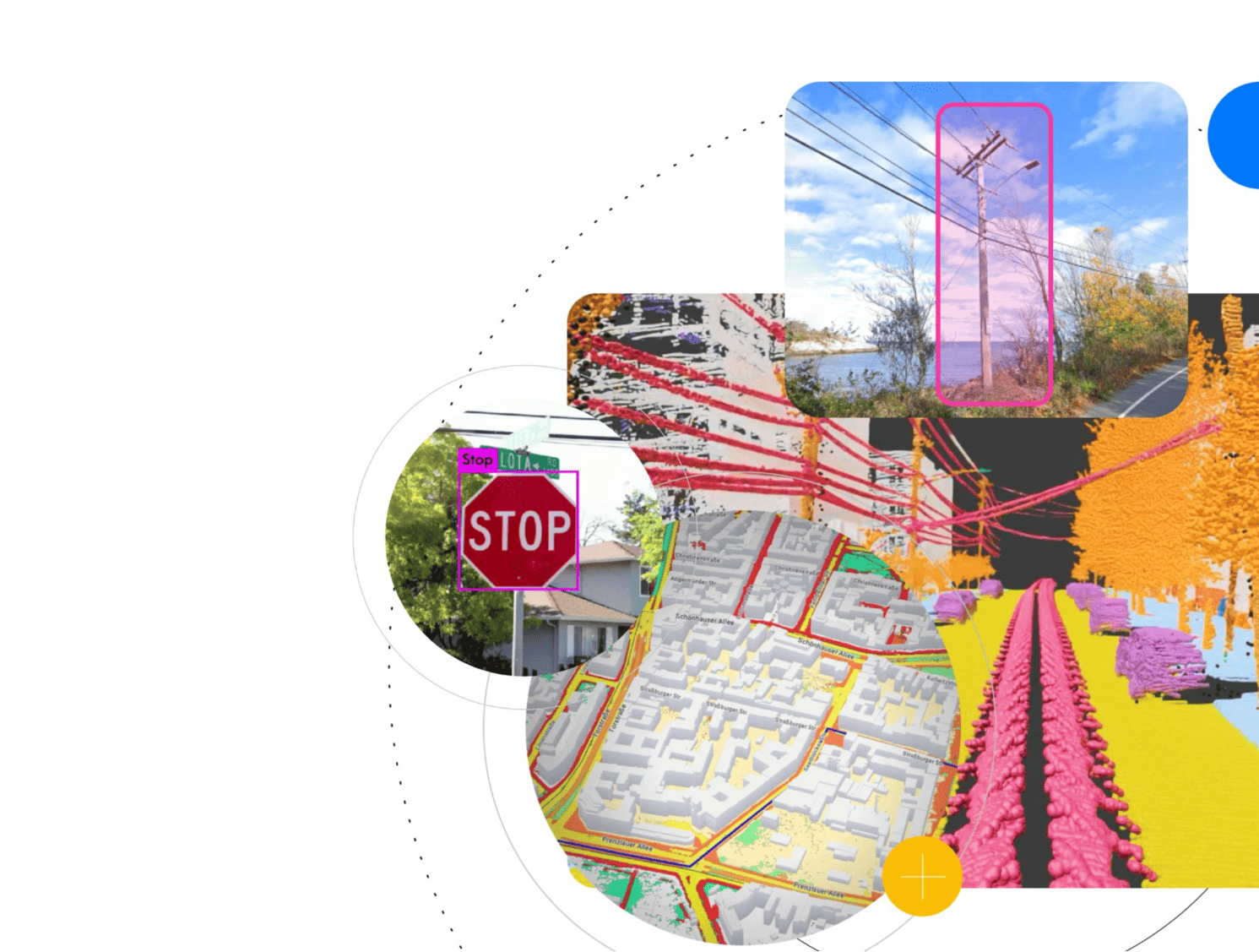 [Google Maps Platform] 最前線 新しい地理空間データ分析製品とユースケースを徹底解説