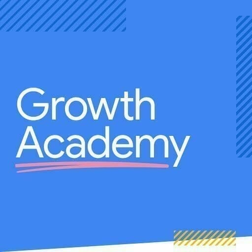 [Google for Startups] Japan Growth Academy 2021