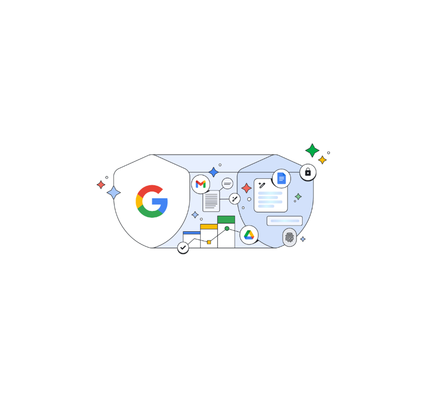 [Google Workspace] [招待制] Google Workspace エグゼクティブ ラウンド テーブル 5 月 26 日（月）