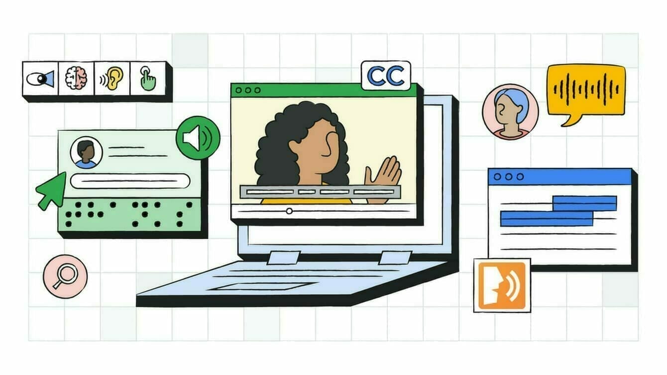 [Google for Education] 高校向け教育 ICT セミナー 〜長野県の 1 人 1 台環境整備と 工業高校での実践事例〜