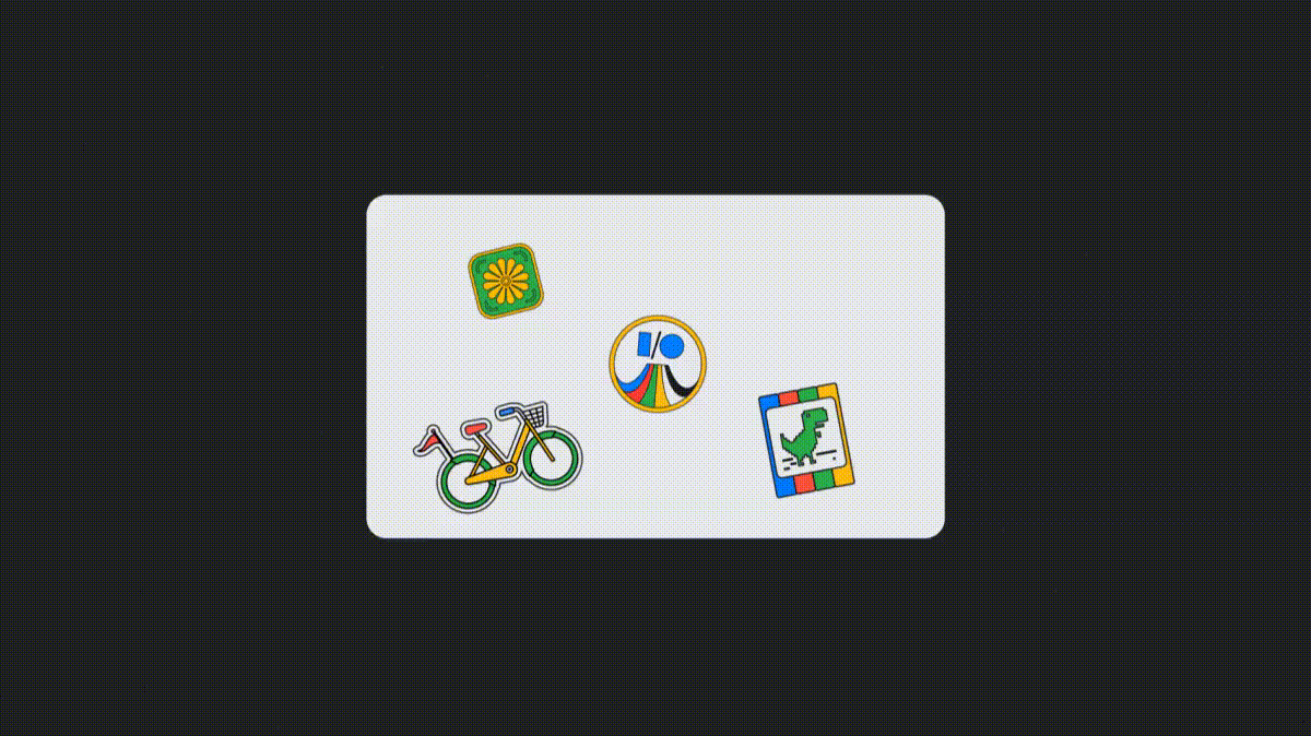 [Google] Google I/O 2023