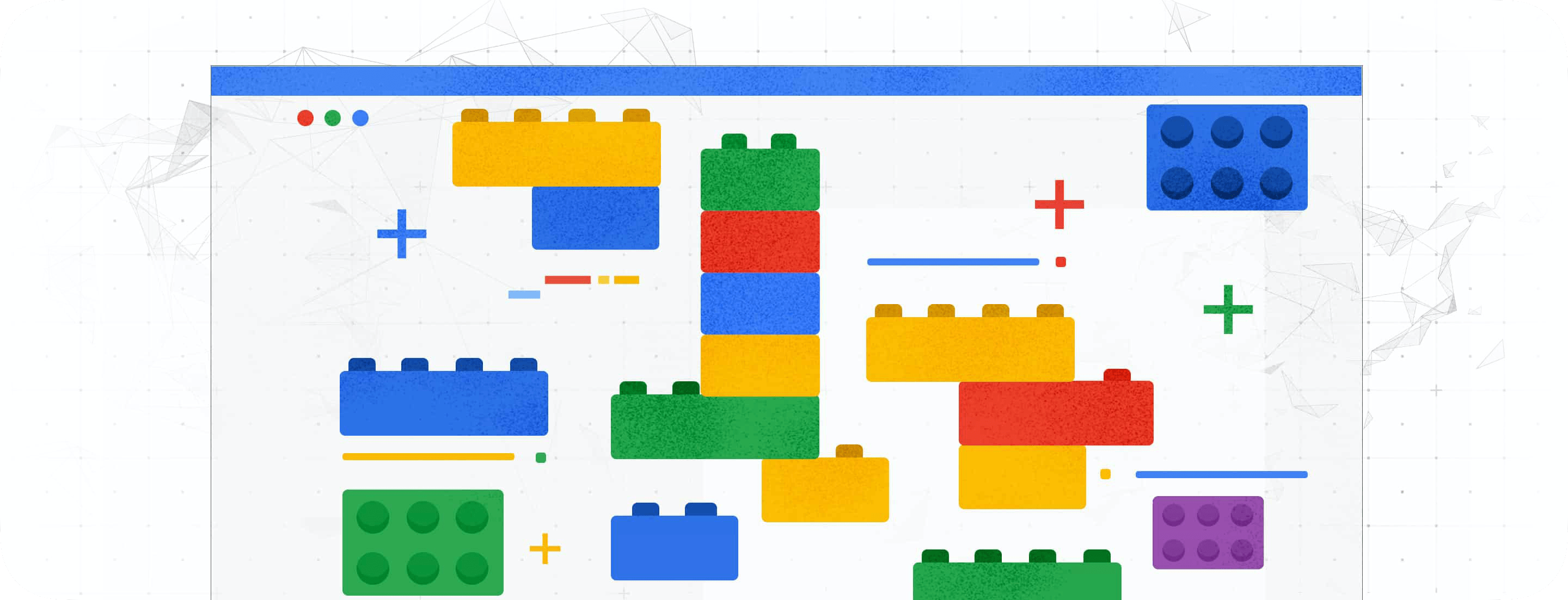 [GCP] App Modernization OnAir