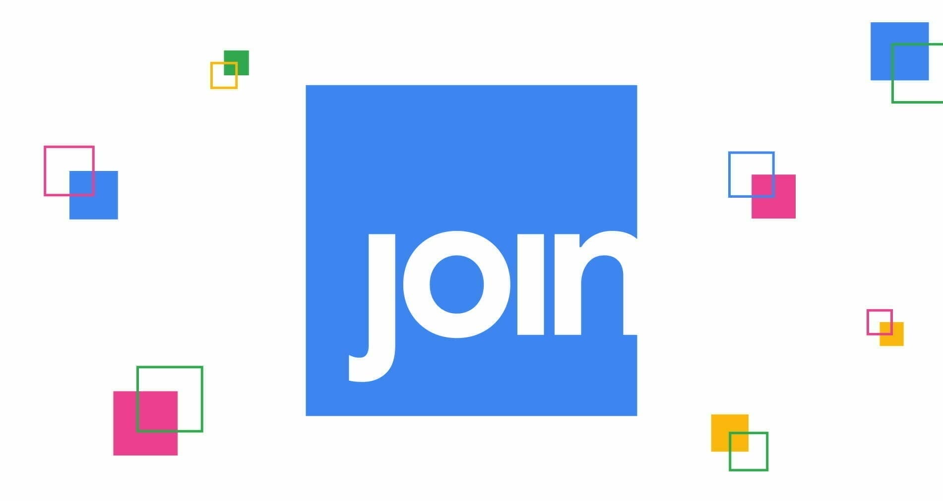 [Looker] JOIN Recap 2021