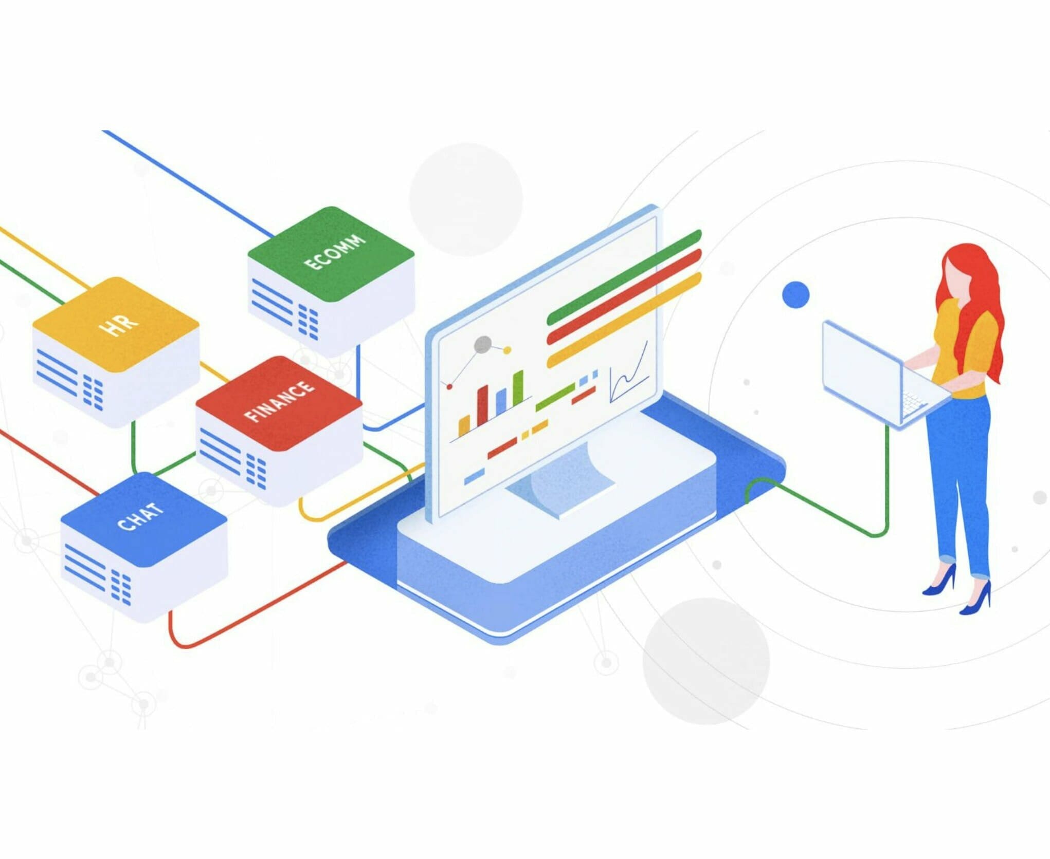 [GCP] Google Cloud Apigee Day