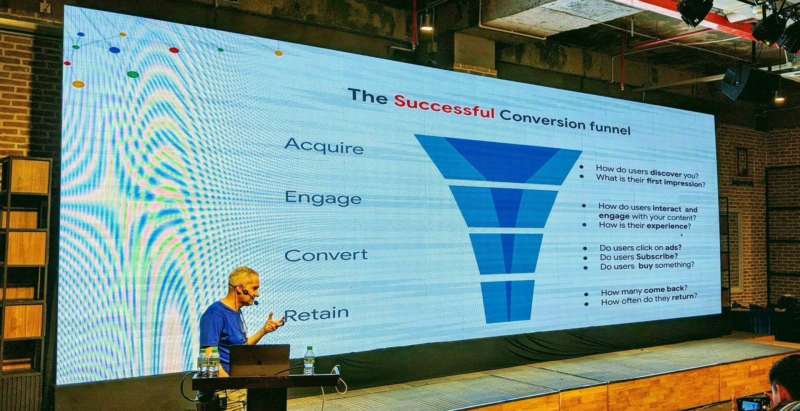 Google for WordPress Publisher tại HCM:成功する遷移