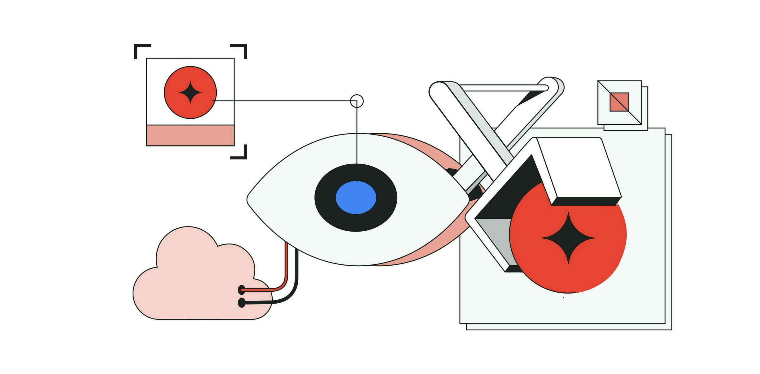 [Google Cloud] Seminars of “Bold and Responsible AI”