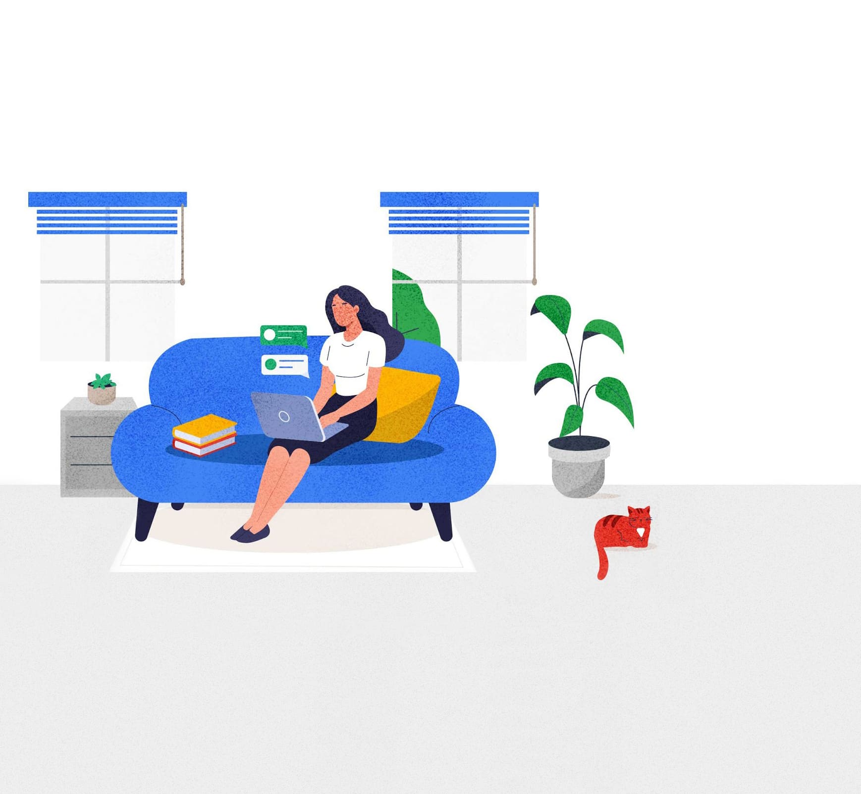 Google Cloud で実現！ テレワークに必要な VDI の早期構築