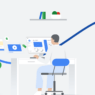 [Google 広告] AdMob でユーザー インサイト アンケートのファーストパーティ データを活用