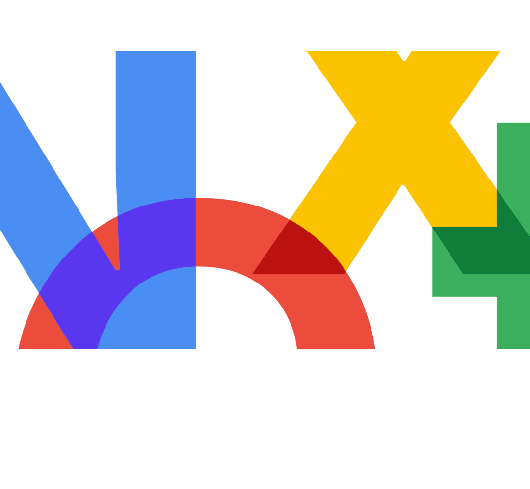 [Google Cloud] Google Cloud Next Tokyo ’24