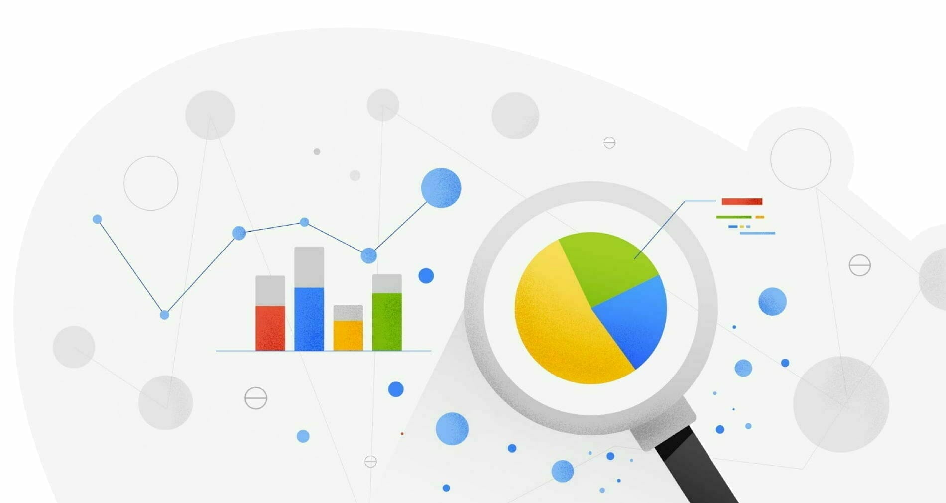 Looker+BigQuery Data Modernization Day