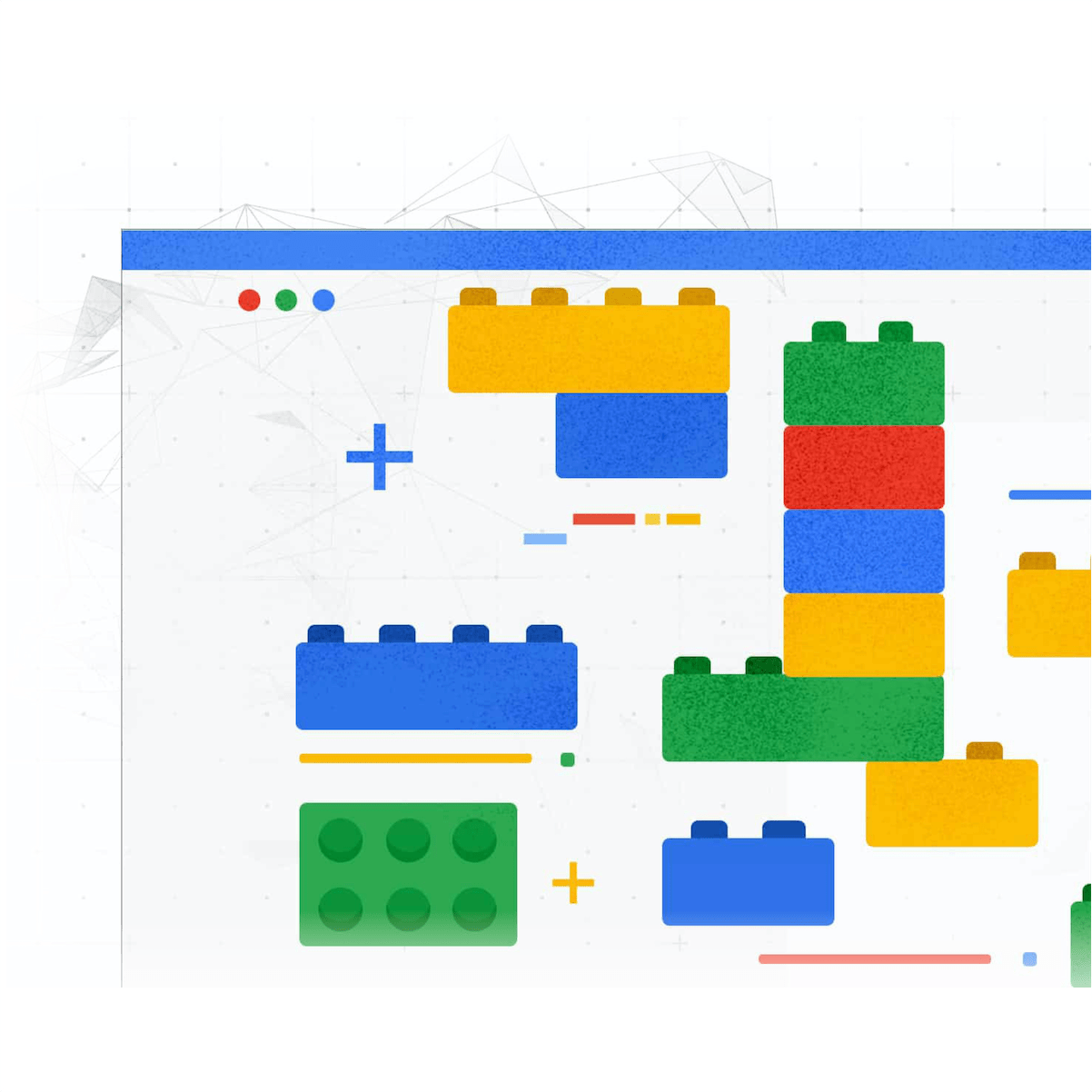 [GCP] Google Cloud App Modernization OnAir
