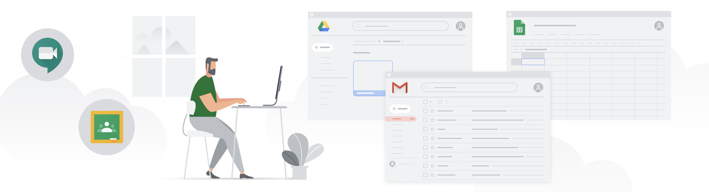 Google 認定教育者レベル 2 の上級トレーニング