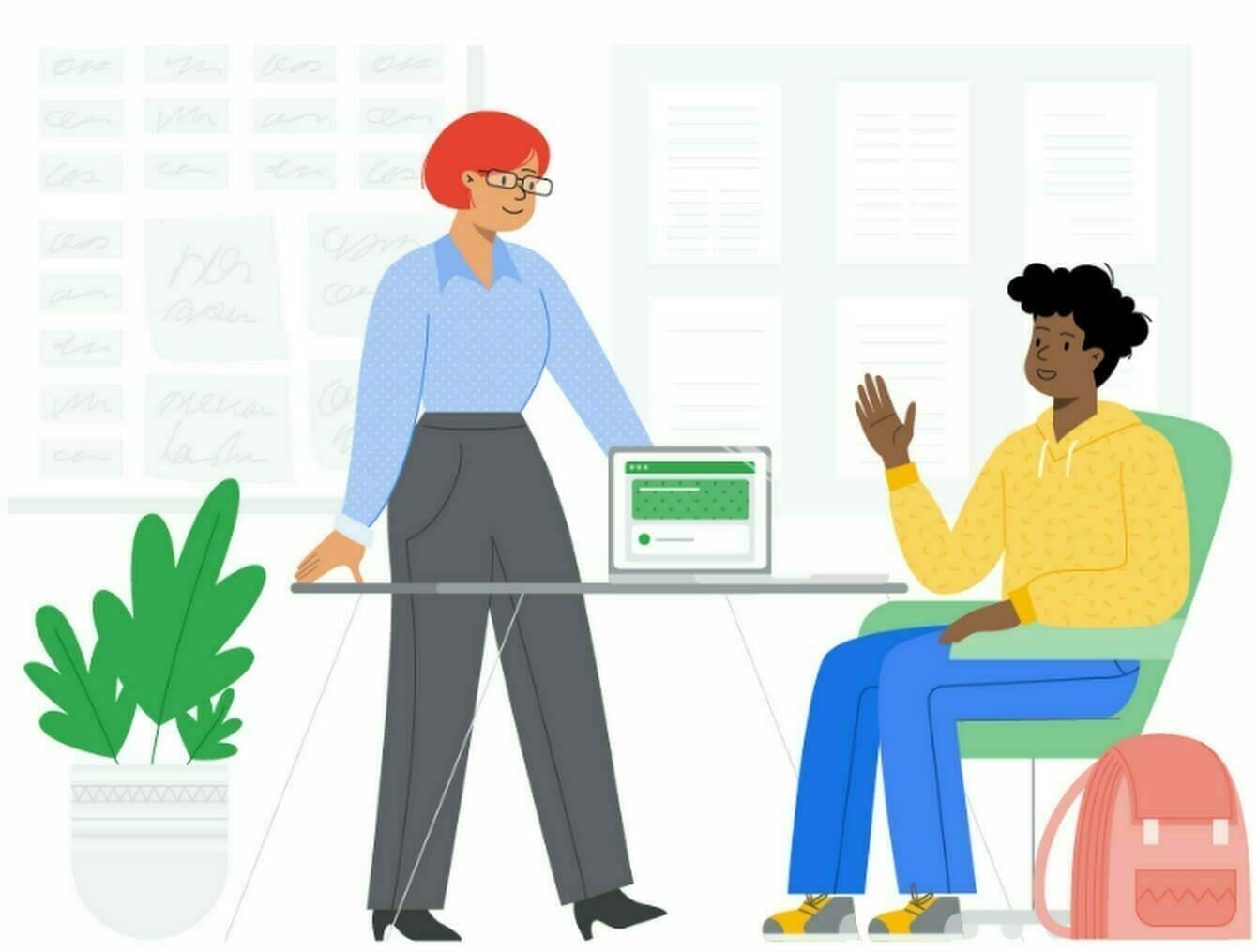 [Google for Education] Google for Education オンラインセミナー NEXT