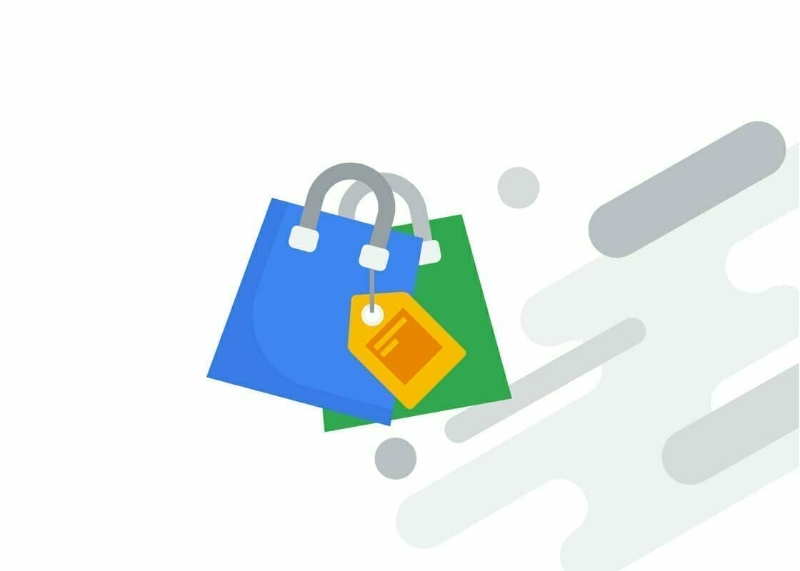 [Google 広告] Google Retail Academy 2021