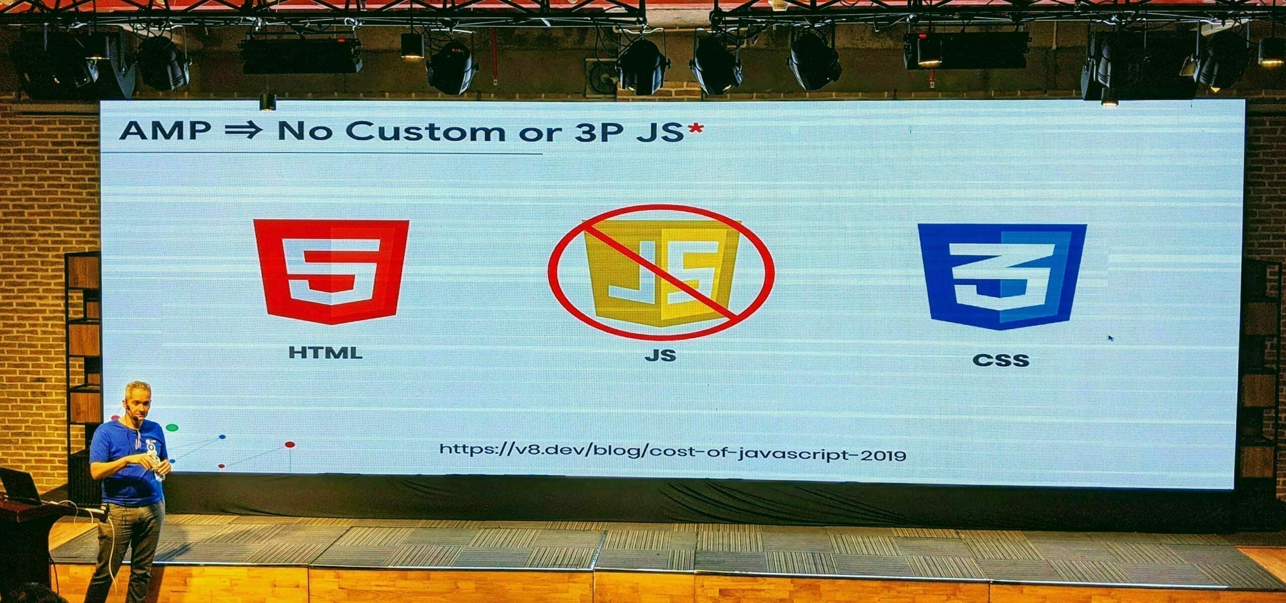 Google for WordPress Publisher tại HCM:JavaScript には一部制限