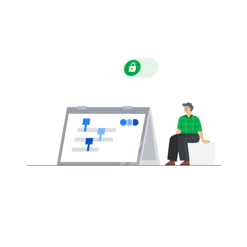 [Google for Education] GIGA 3 年目！これからの学びはどう変わる！？教育専門家 3 人のぶっちゃけトーク