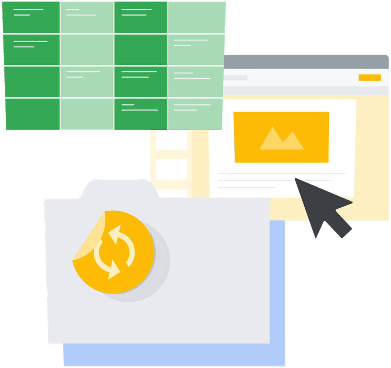[Google for Education] 全国 GIGA 利活用推進キャラバン ～2 年目以降の活用推進に向けた事例紹介と Google ツール体験会 @ 沖縄〜