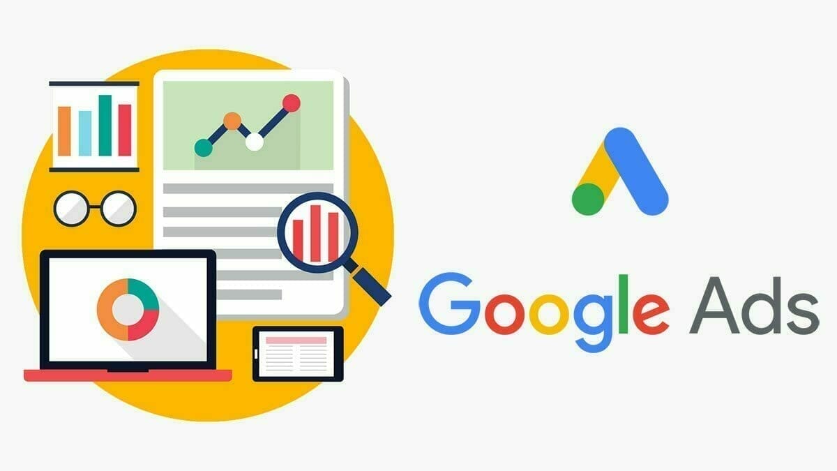 [Google 広告] Google Partners Livestream