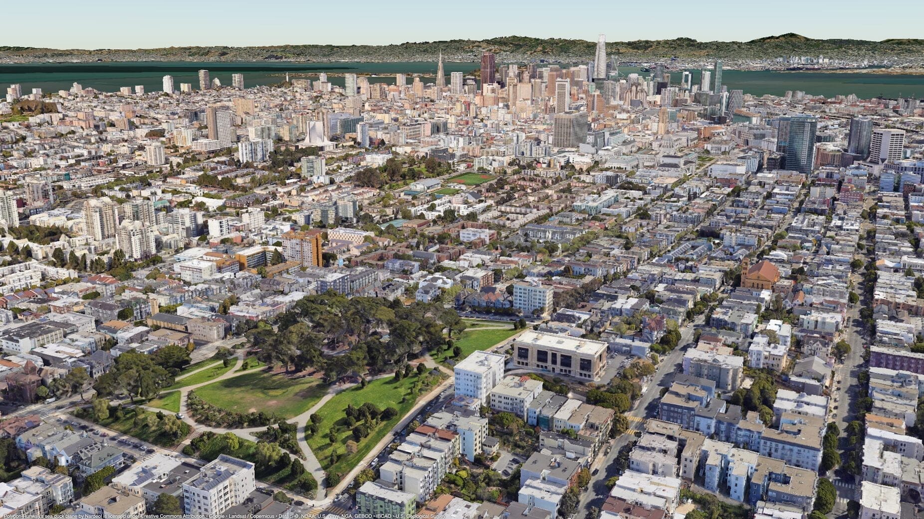 [Google Maps] Google Maps Platform の 2023 年を振り返る