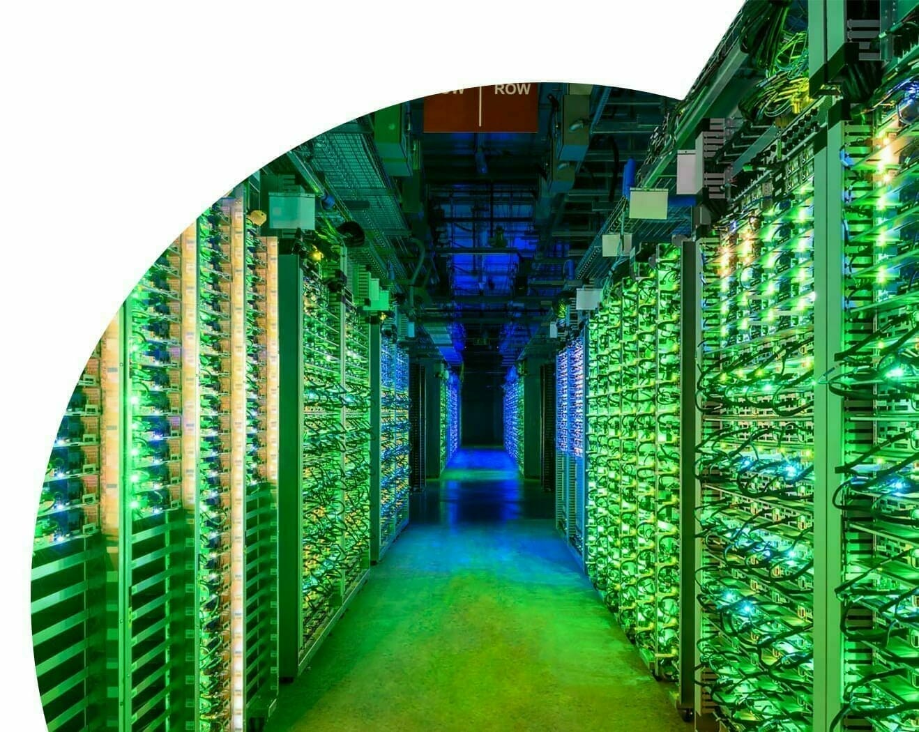 Google Cloud Data Platform Day #3