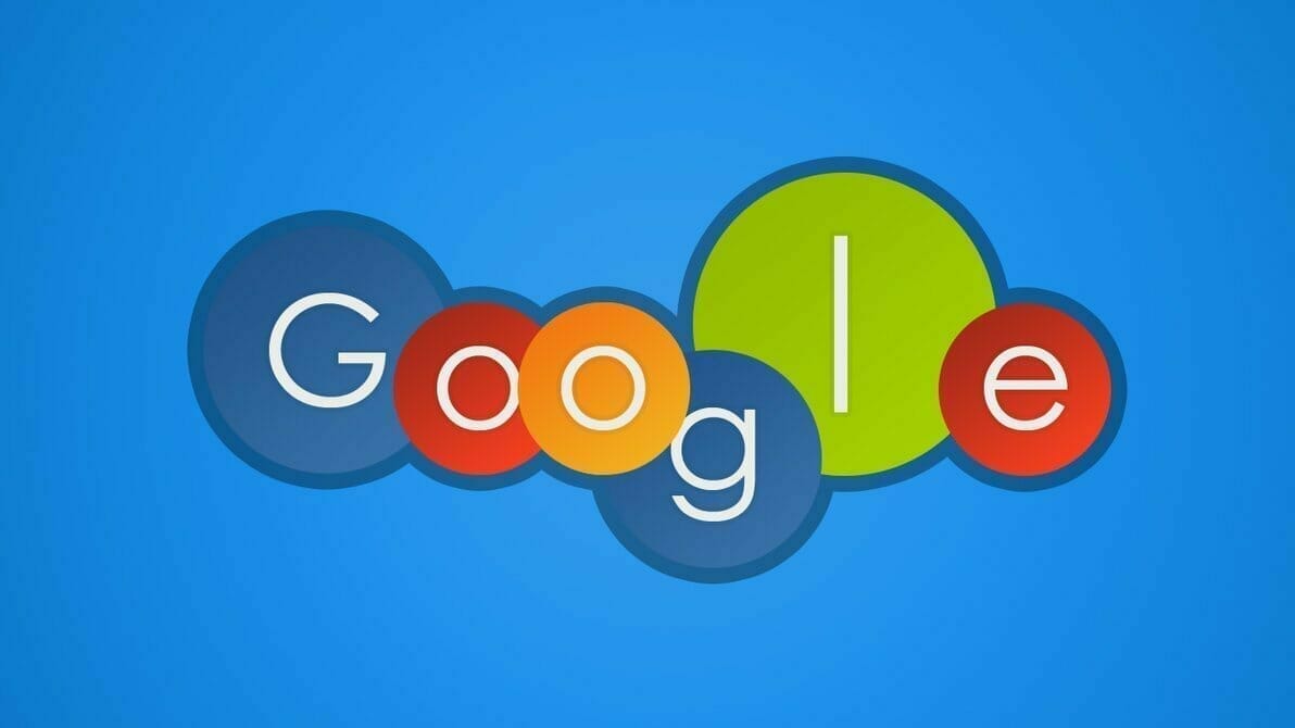 Google Wallpapers