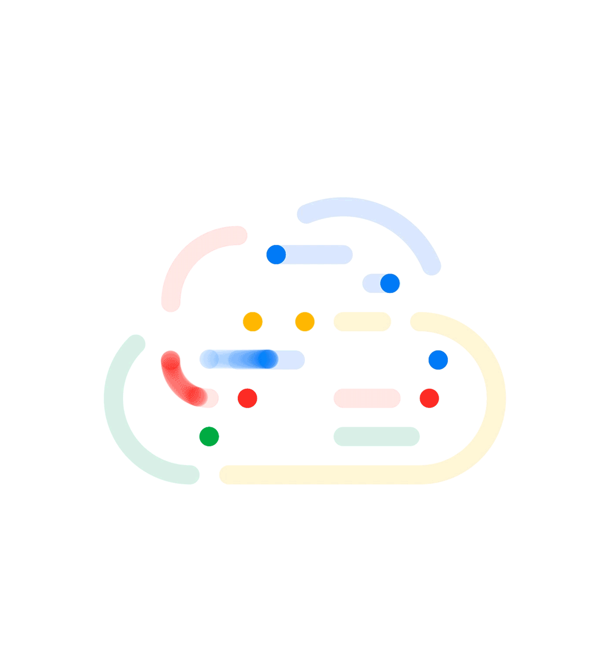 [GCP] SaaS Summit