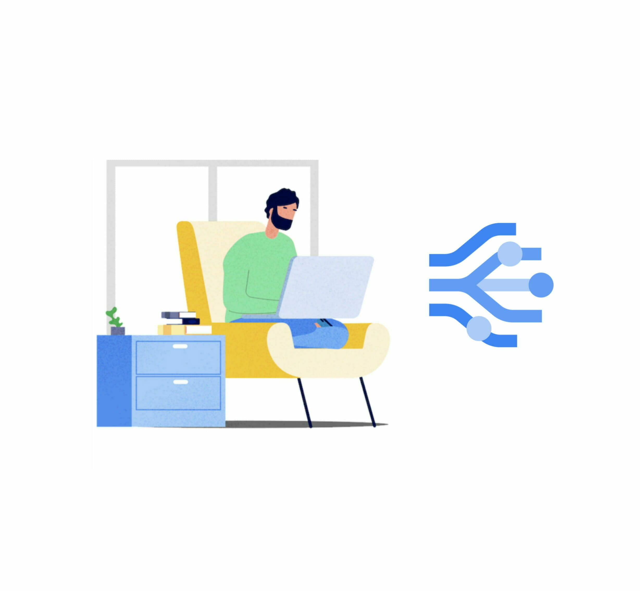 [Google Cloud] Application Integration ハンズオン