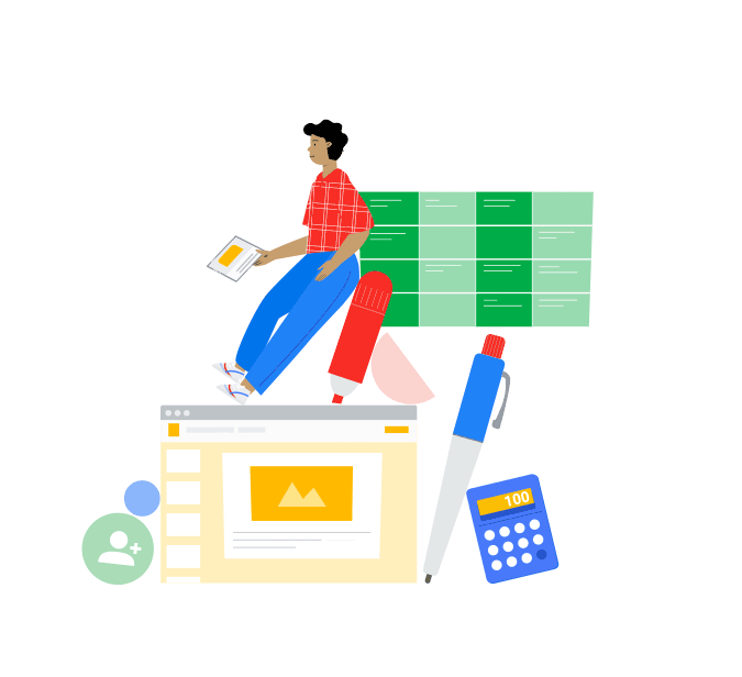 [Google for Education] はじめよう！ FigJam を使って広がる・深まる新たな学び 〜有識者と考える教育 DX セミナー〜