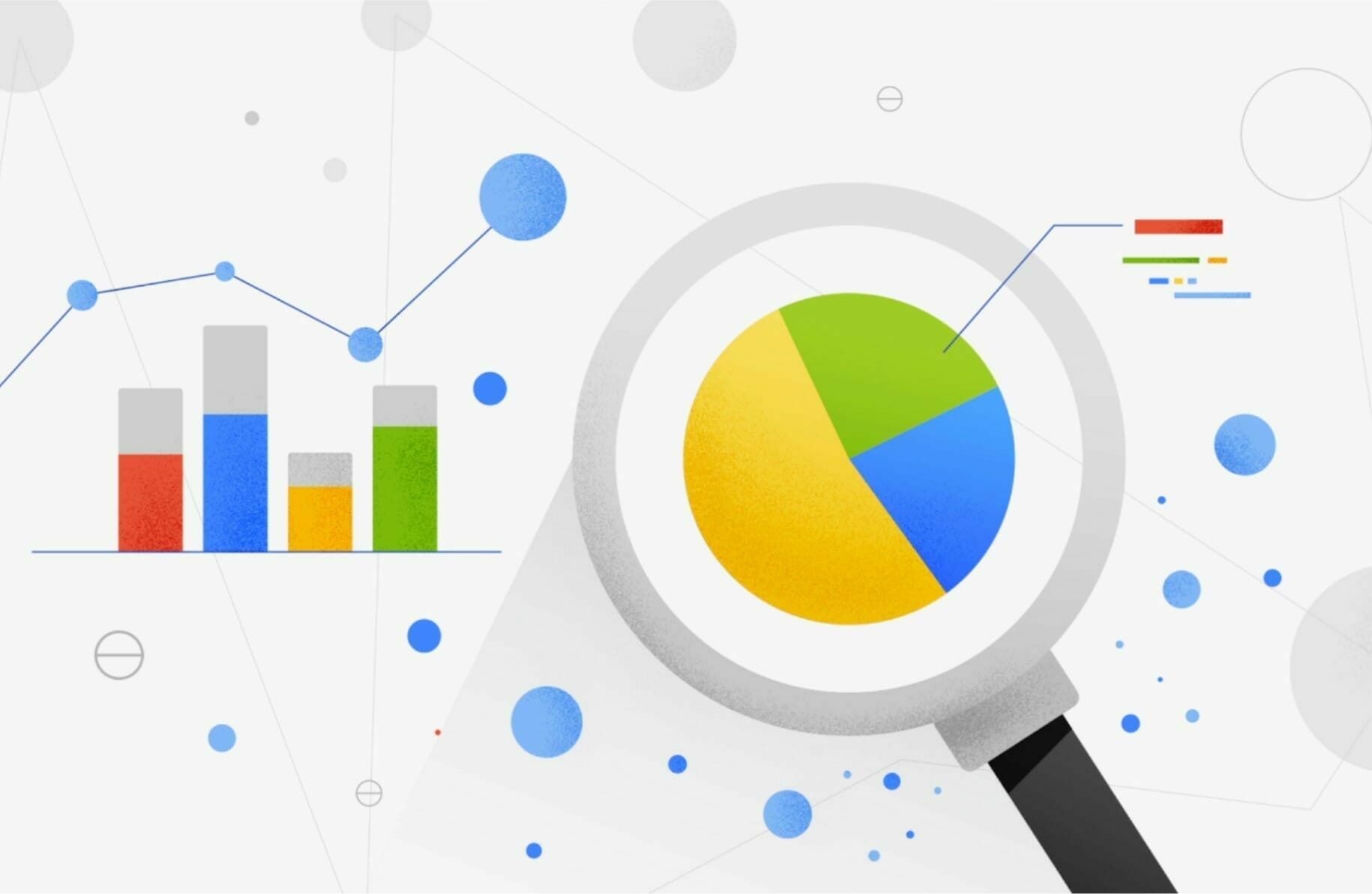 [GCP] ASTERIA Warp と Google Cloud による DX を加速する分析基盤 と Smart Analytics