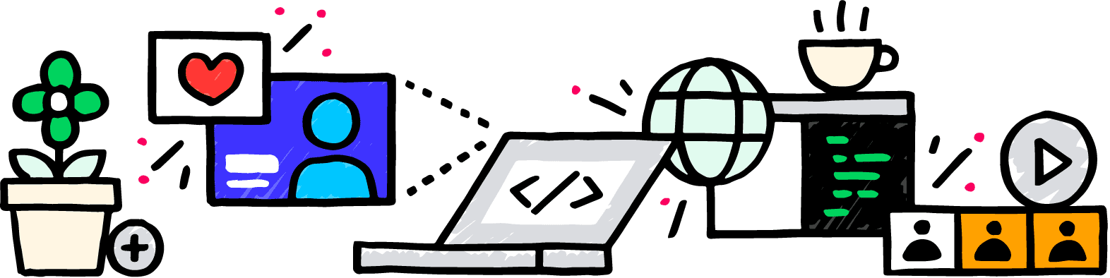web.dev LIVE