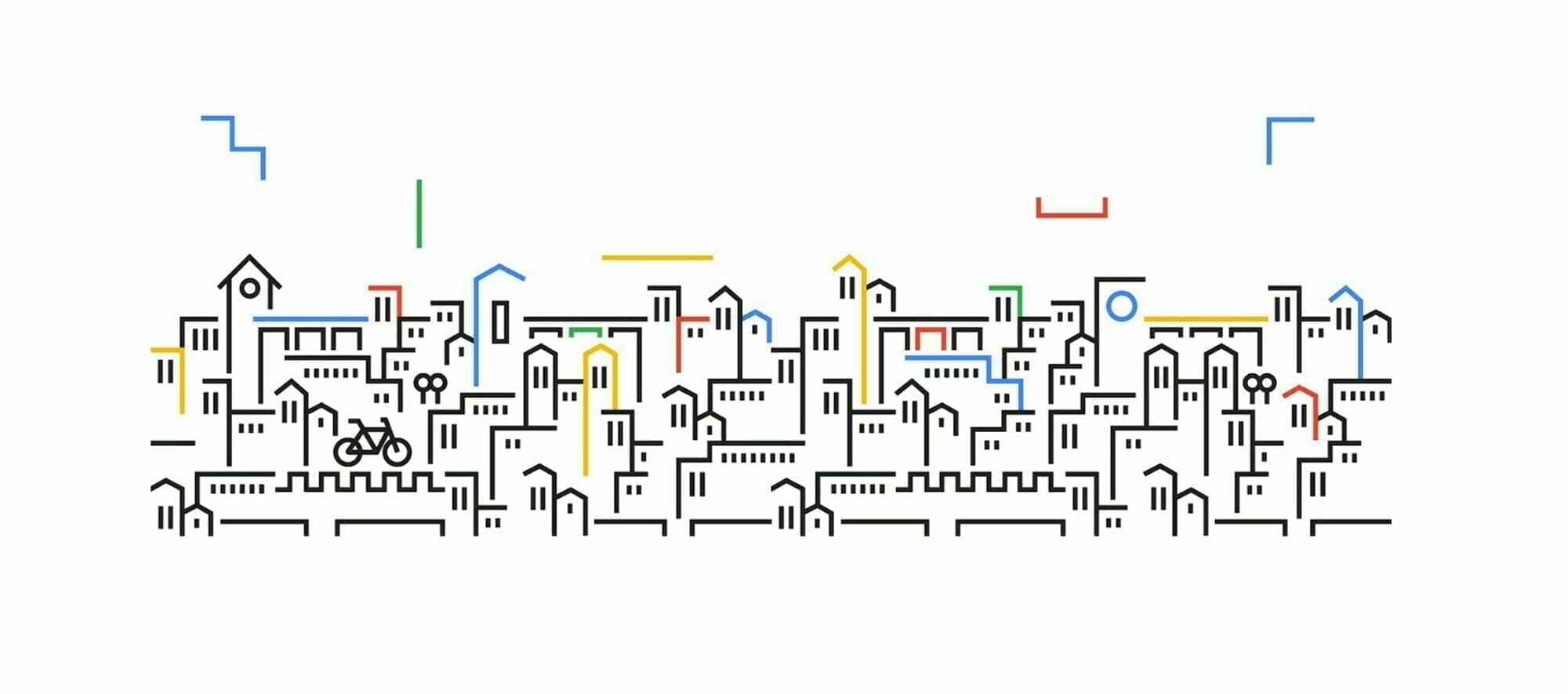 働き方のこれからをつくろう。