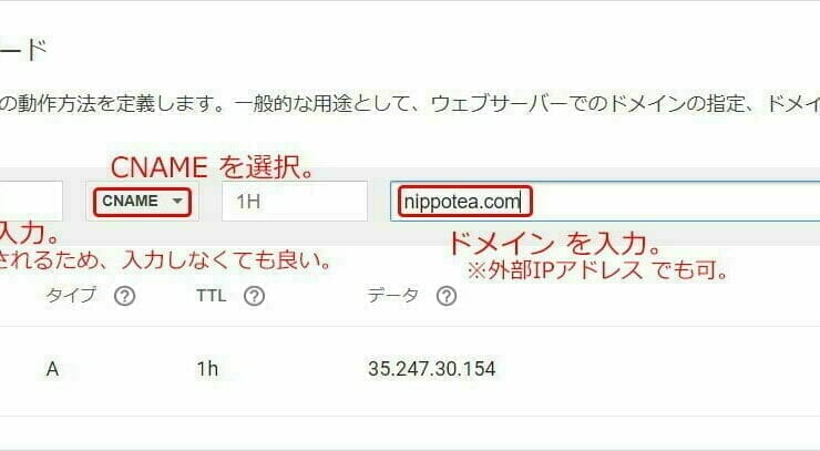 Cloud Monitoring:GCE VM インスタンス CPU使用率:2020年7月