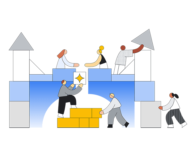 [GCP] みんなで学ぼう Google Cloud 〜 オンライン体験プログラム 〜