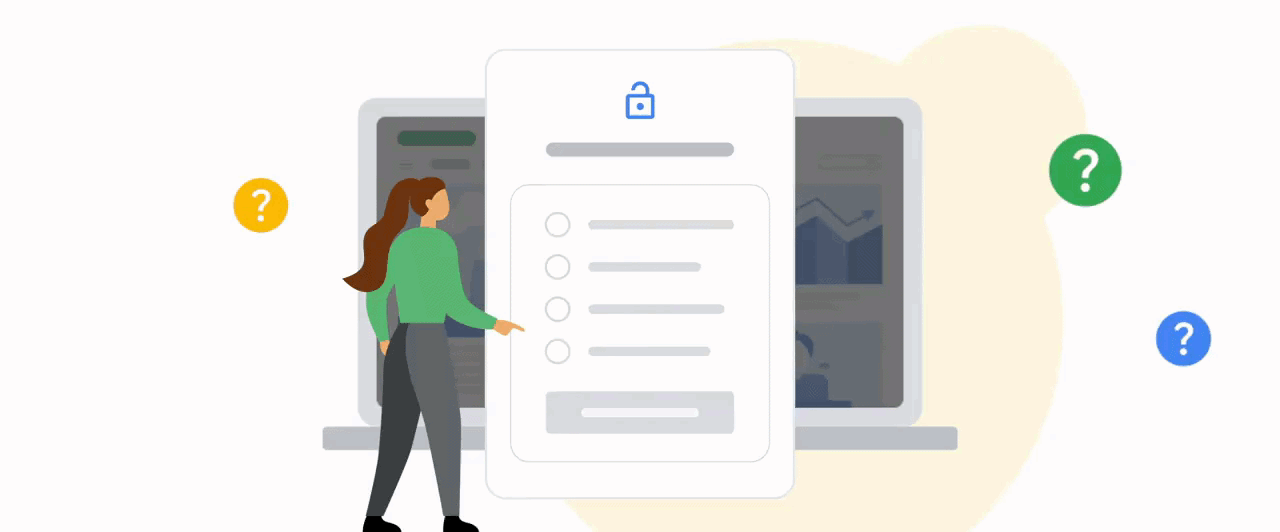 Reader Revenue Manager